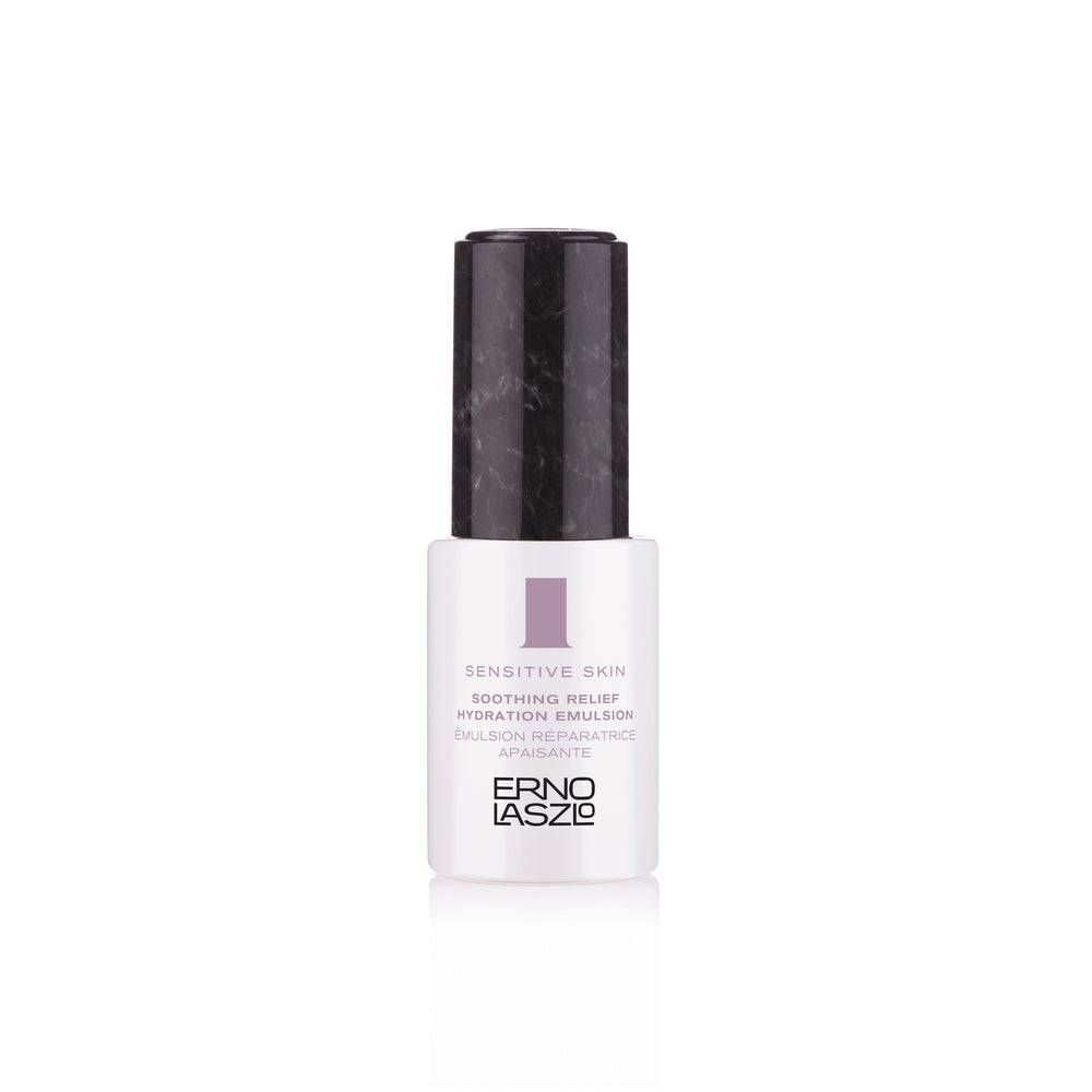 Erno Laszlo Soothing Relief Hydration Emulsion Moisturizer